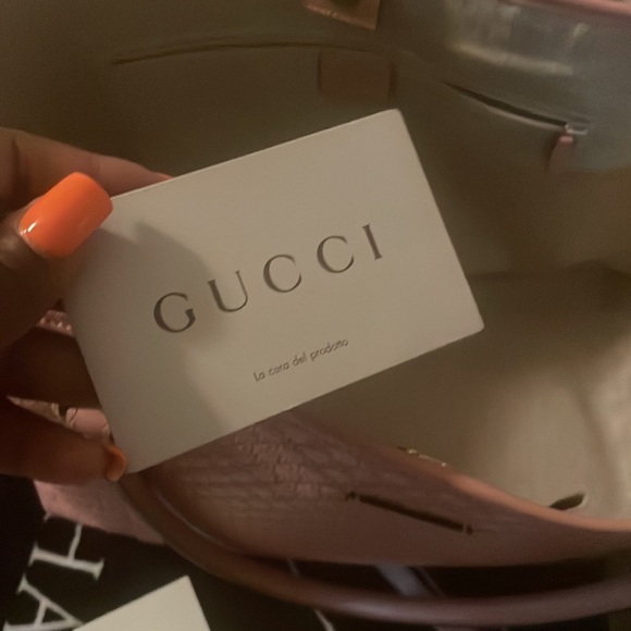 Worn once - Picture 3 of 3